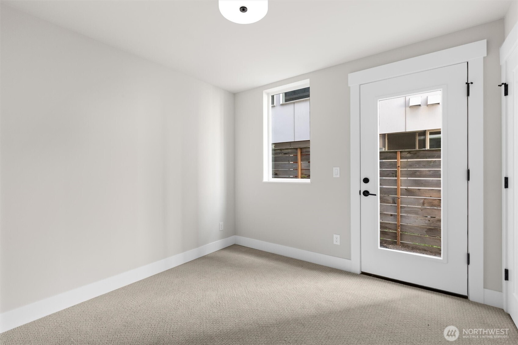 1407 29th Avenue Unit: B