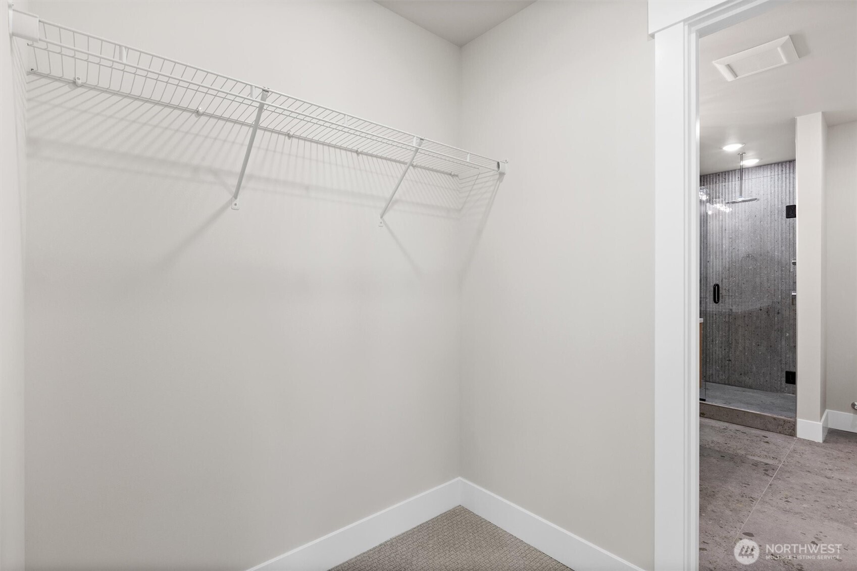 1407 29th Avenue Unit: B