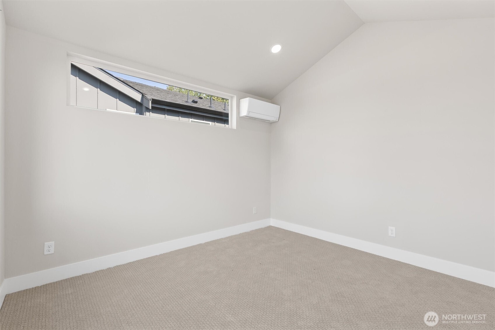 1407 29th Avenue Unit: B