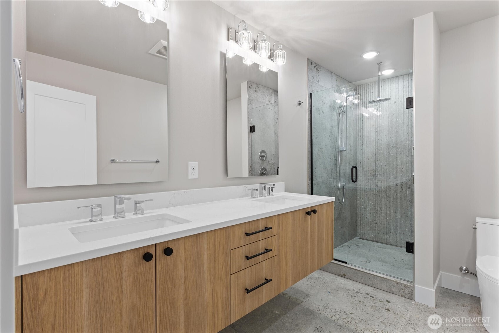 1407 29th Avenue Unit: B