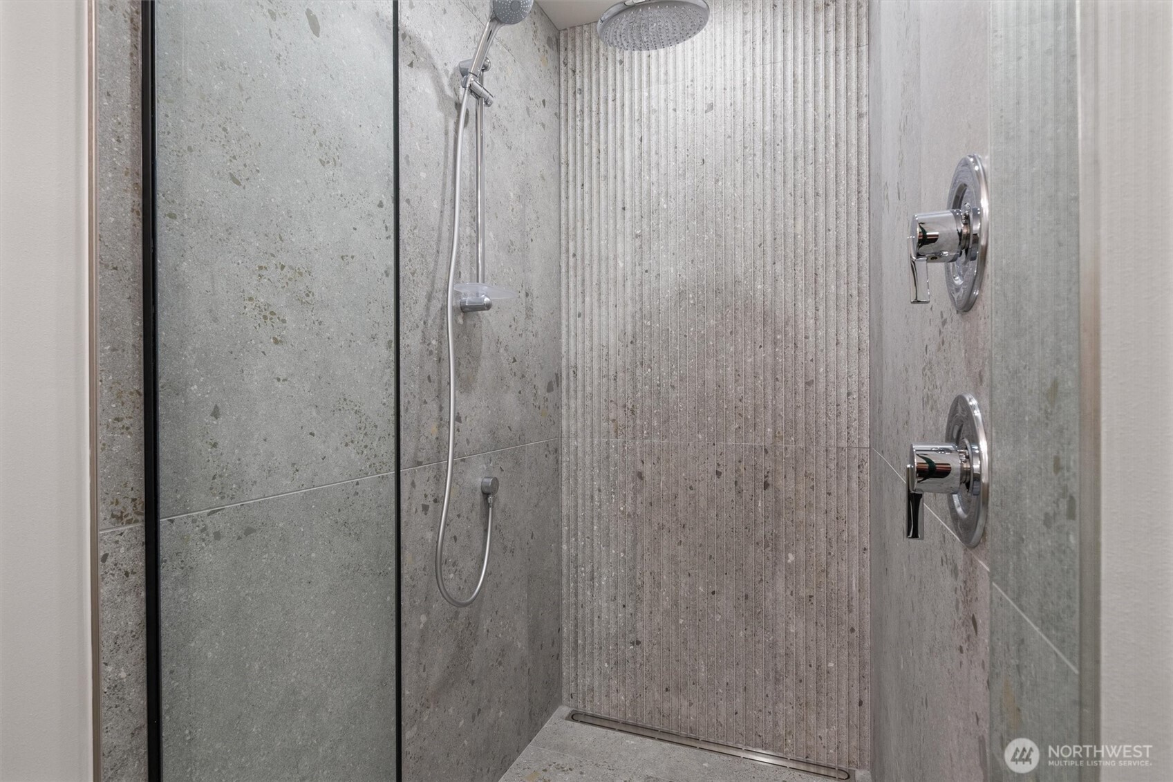 1407 29th Avenue Unit: B