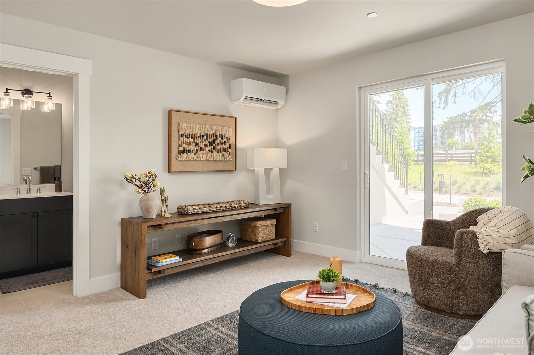 433 Parkside Walk