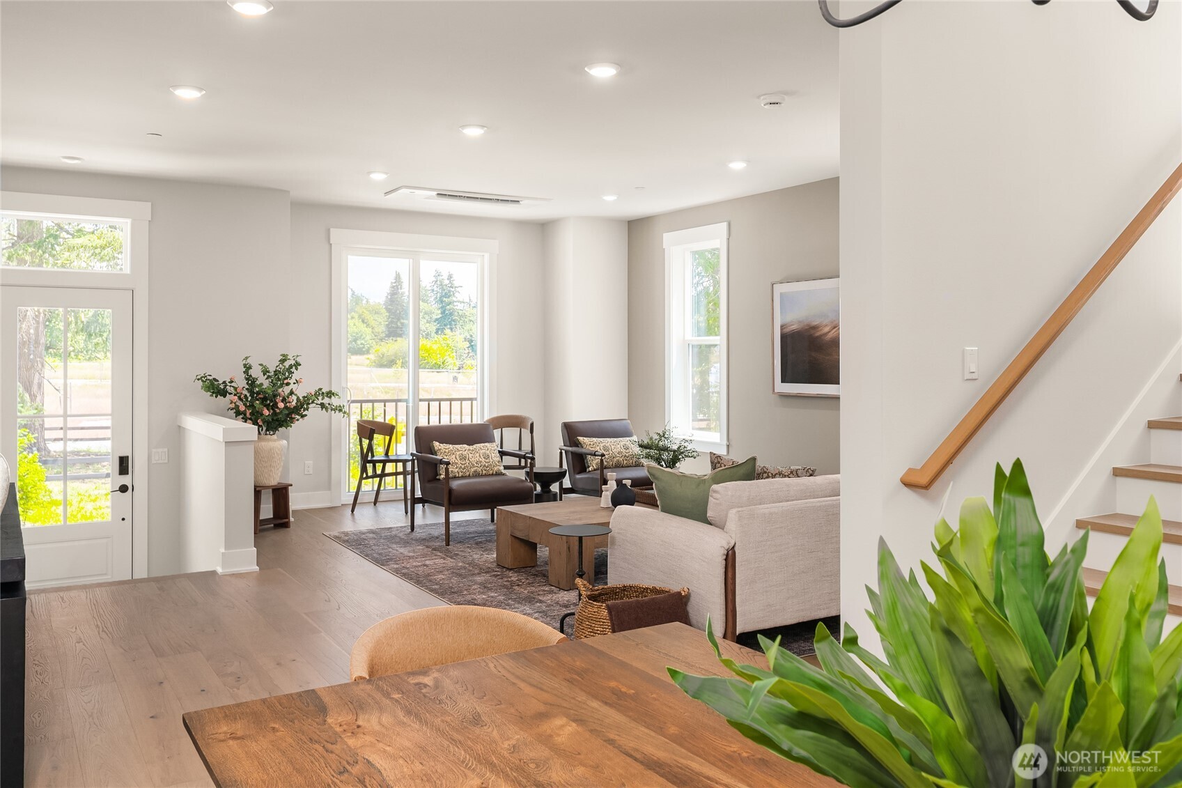 433 Parkside Walk