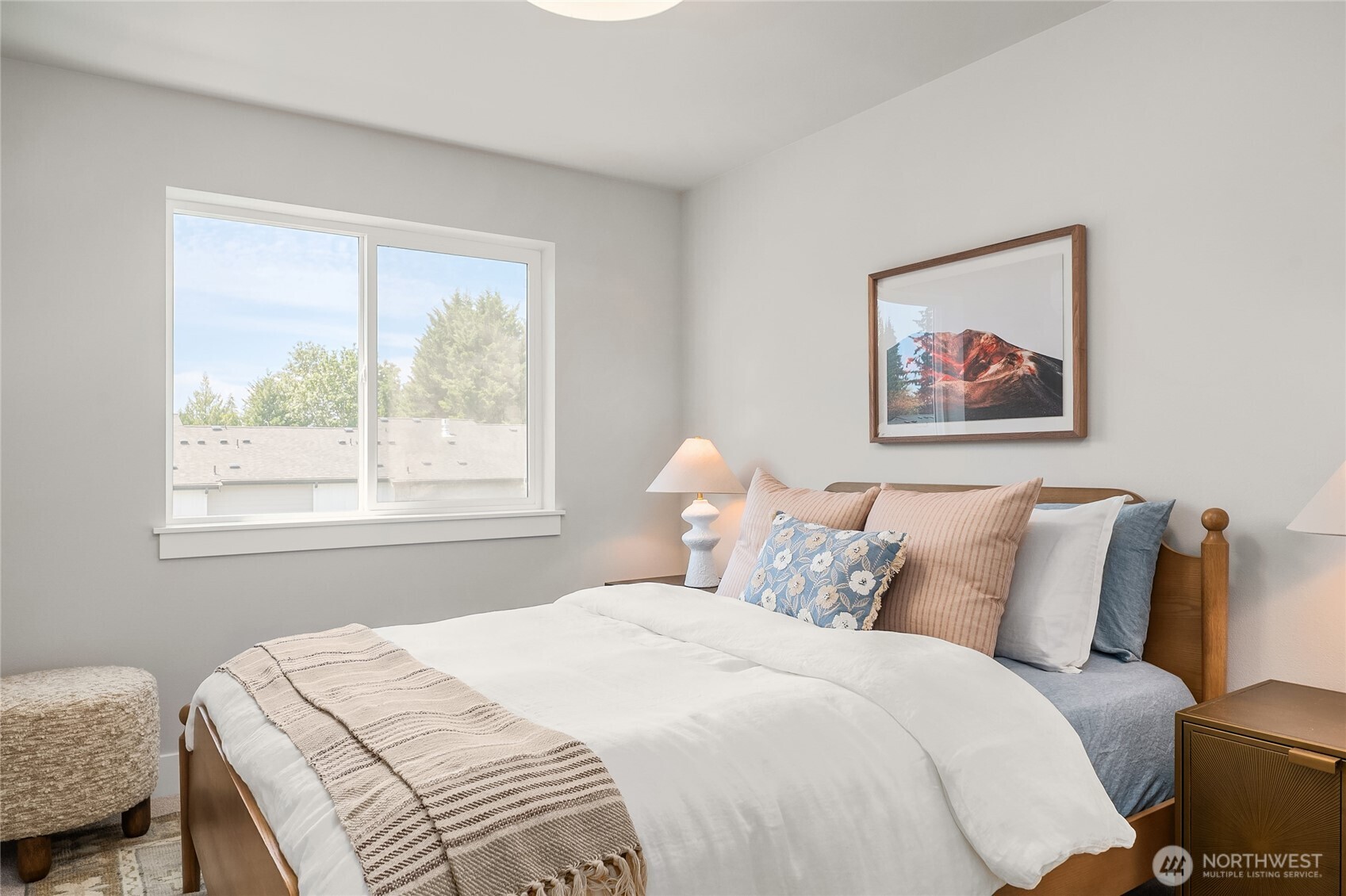 433 Parkside Walk