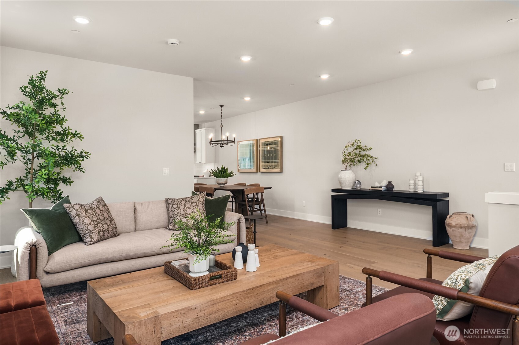 433 Parkside Walk