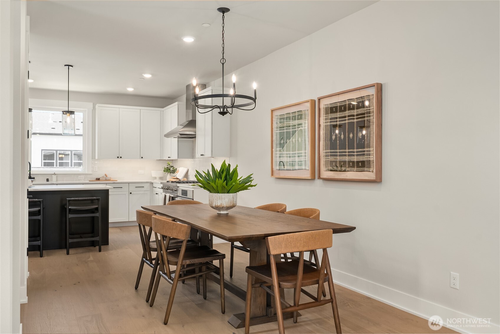 433 Parkside Walk