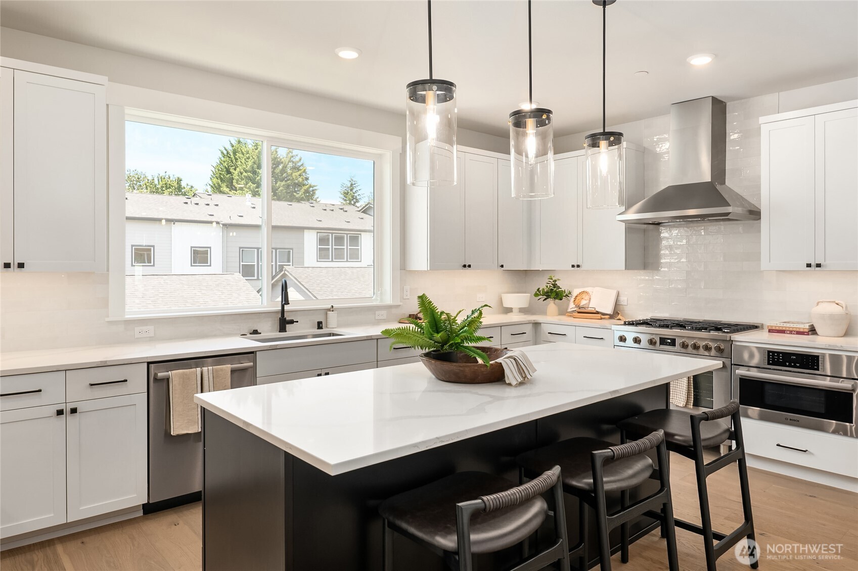 433 Parkside Walk