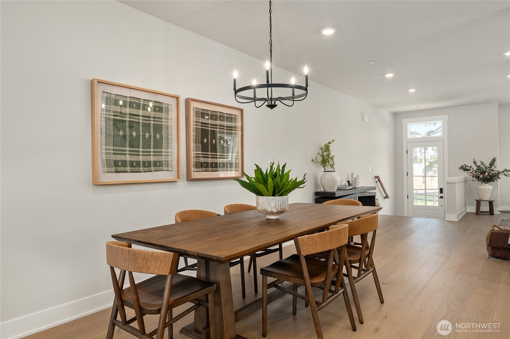 433 Parkside Walk