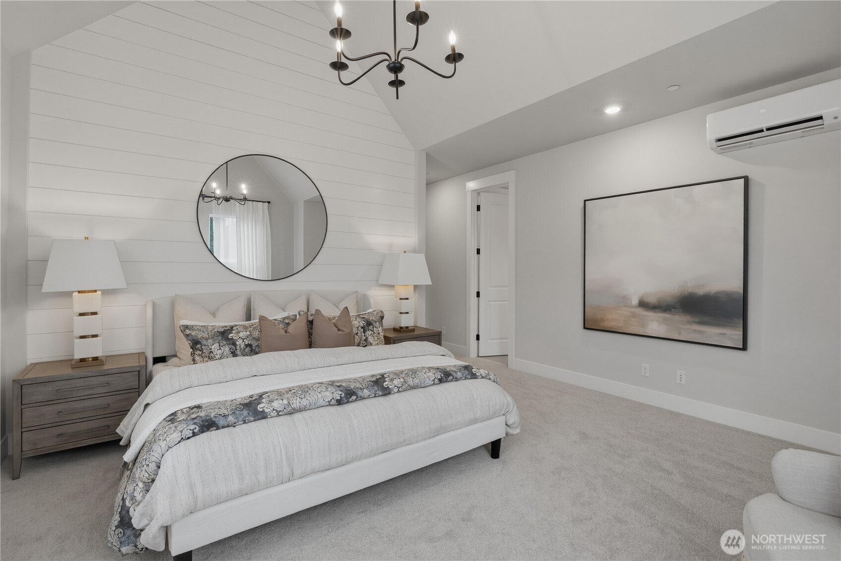 433 Parkside Walk
