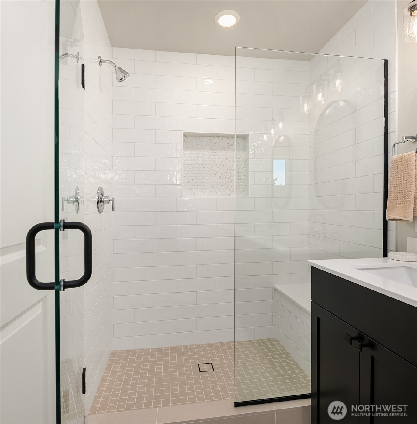 433 Parkside Walk
