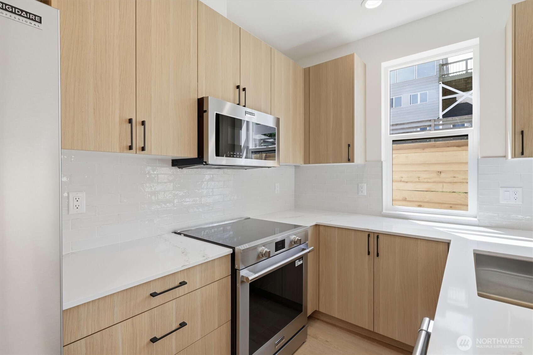 2611 NW 87th Street