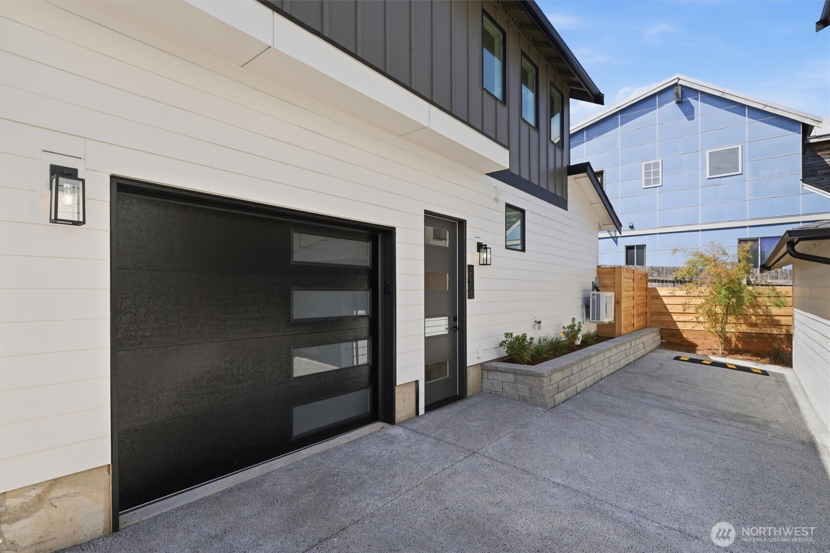 2611 NW 87th Street