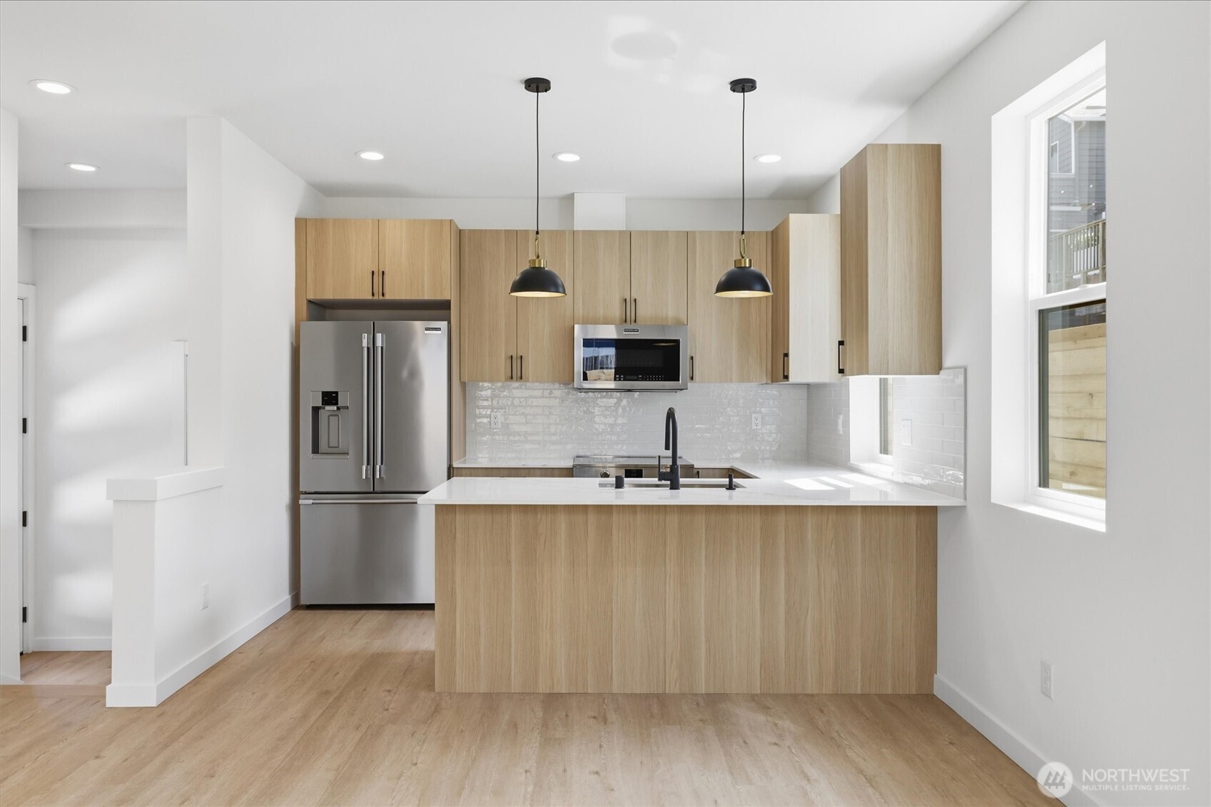 2611 NW 87th Street