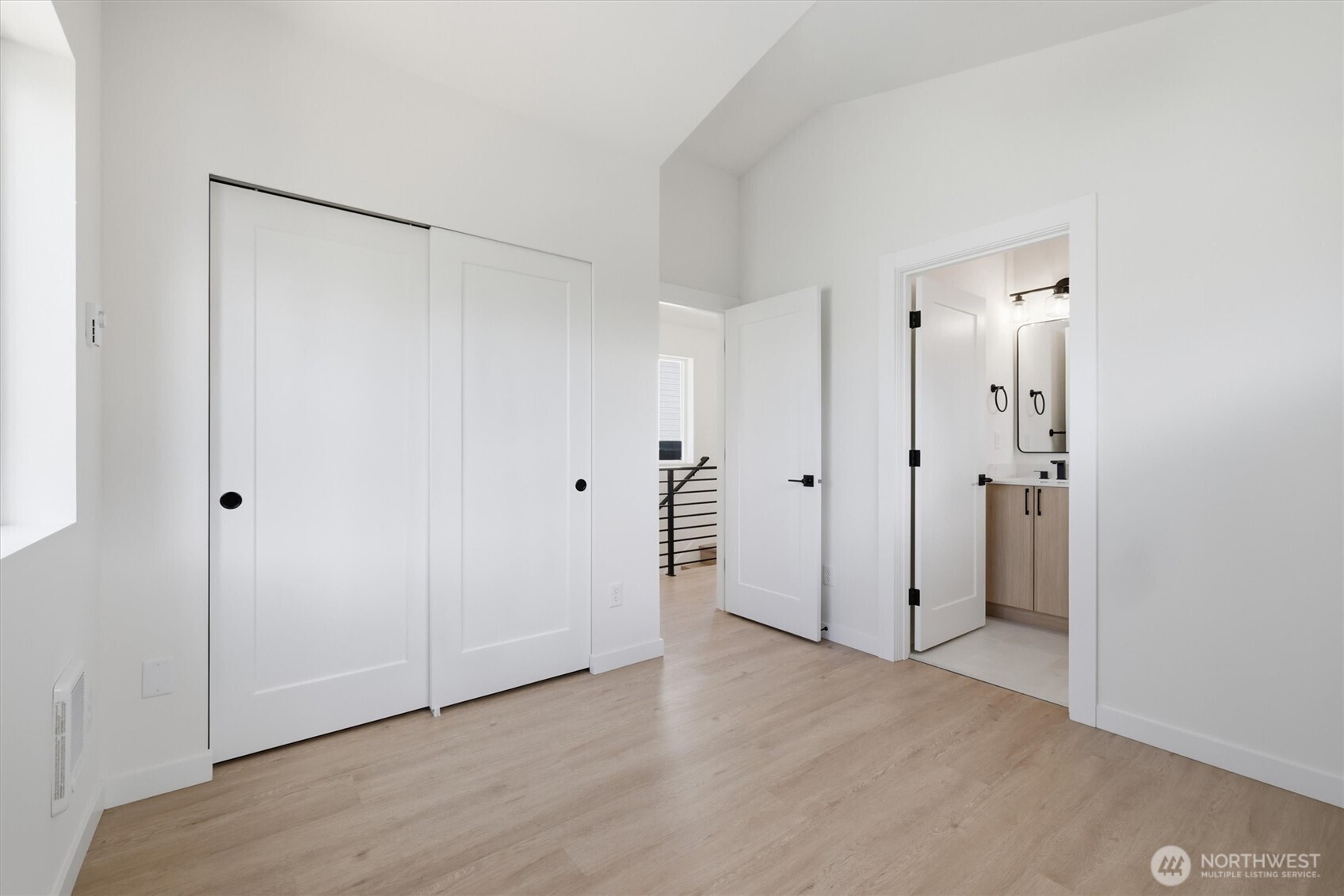 2611 NW 87th Street