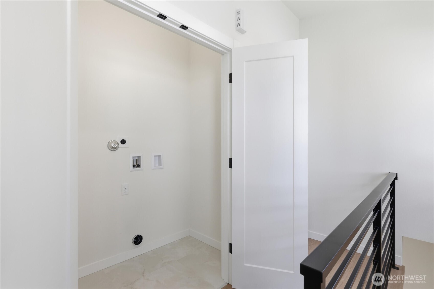 2611 NW 87th Street