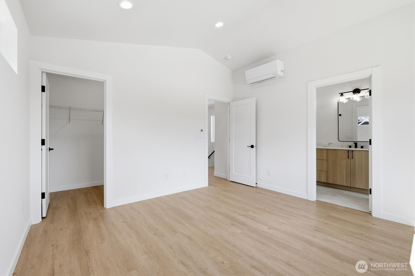 2611 NW 87th Street