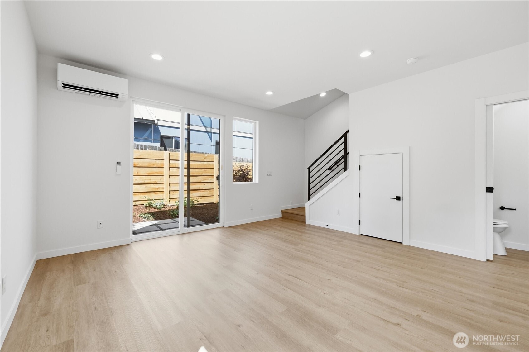 2611 NW 87th Street