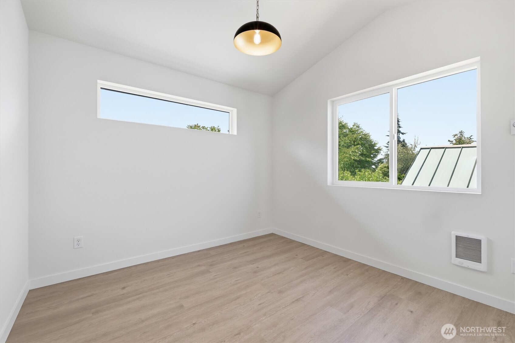 2611 NW 87th Street
