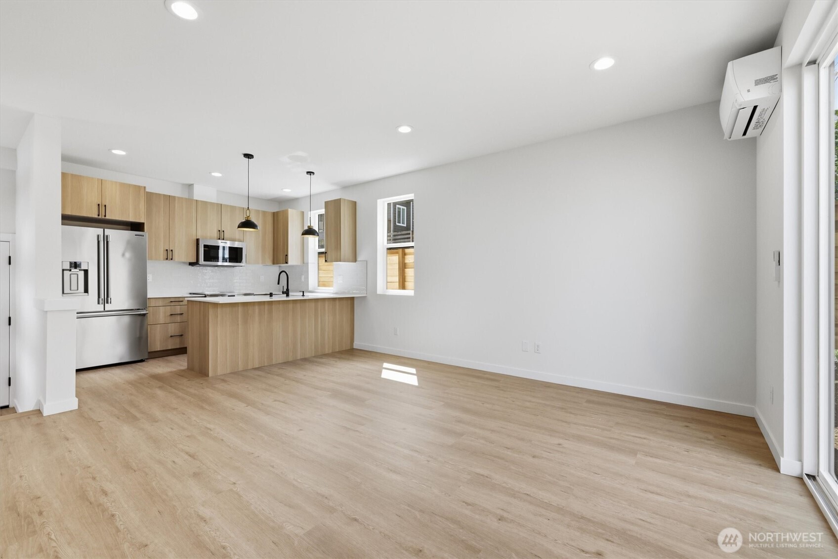 2611 NW 87th Street
