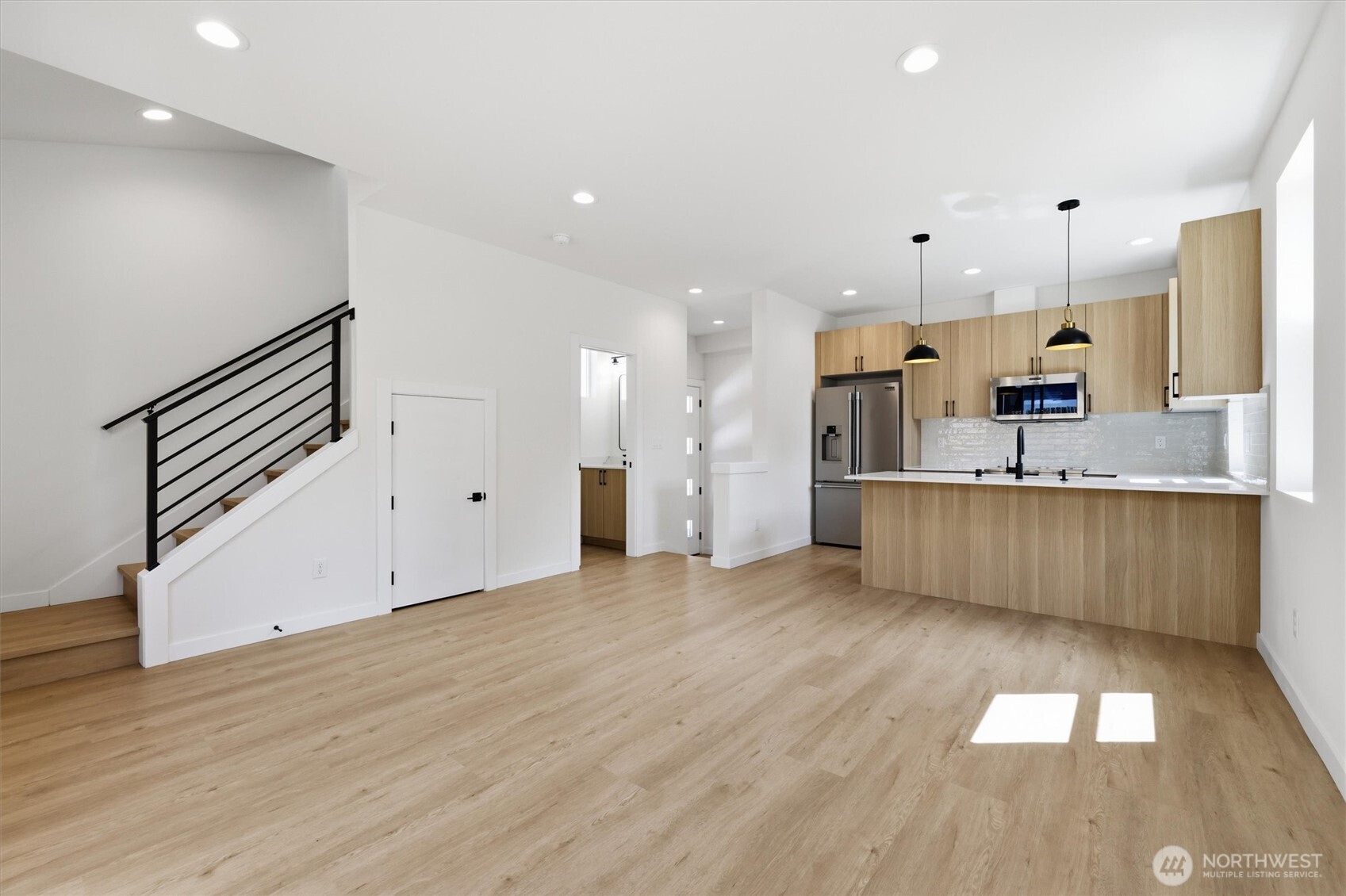 2611 NW 87th Street