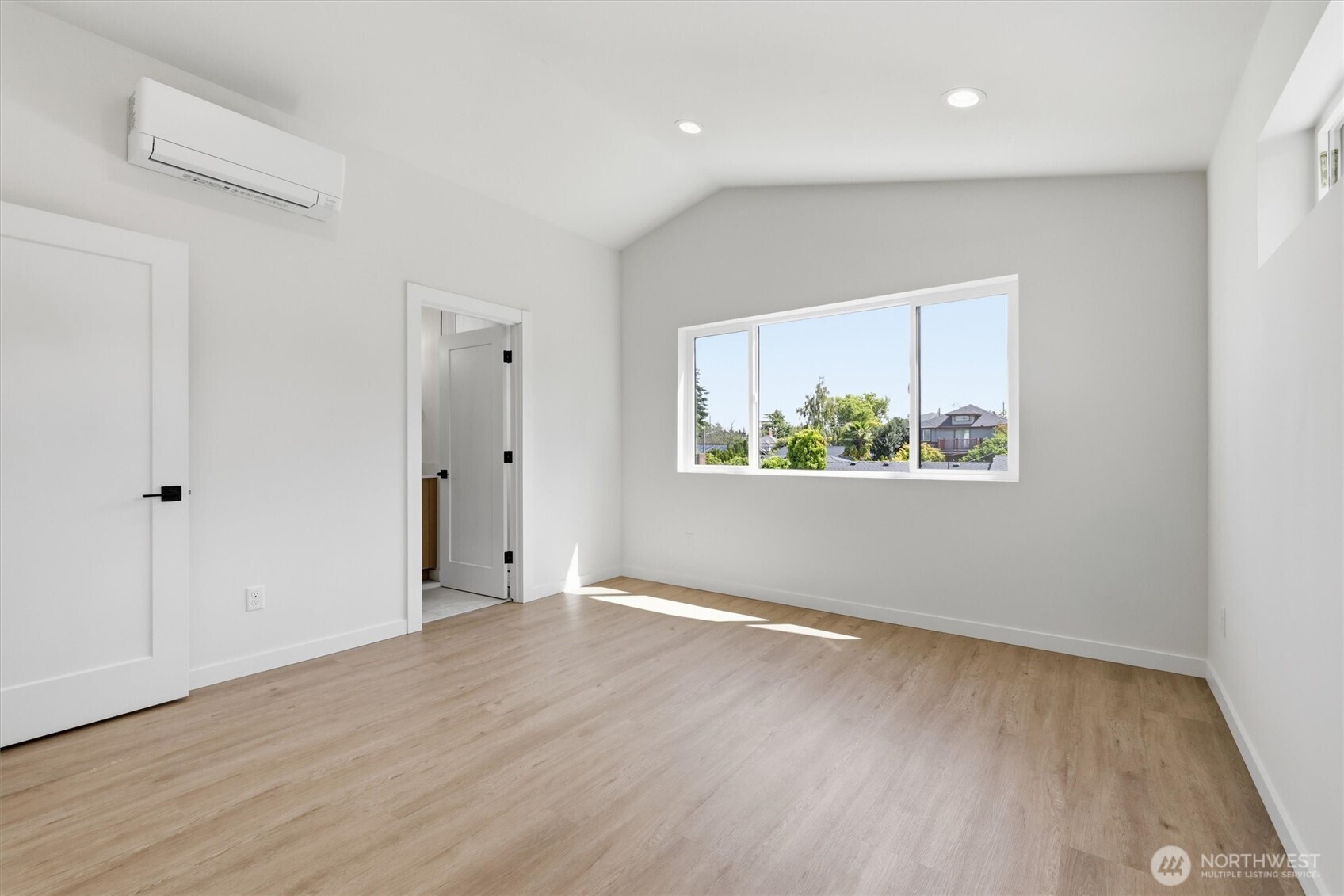 2611 NW 87th Street