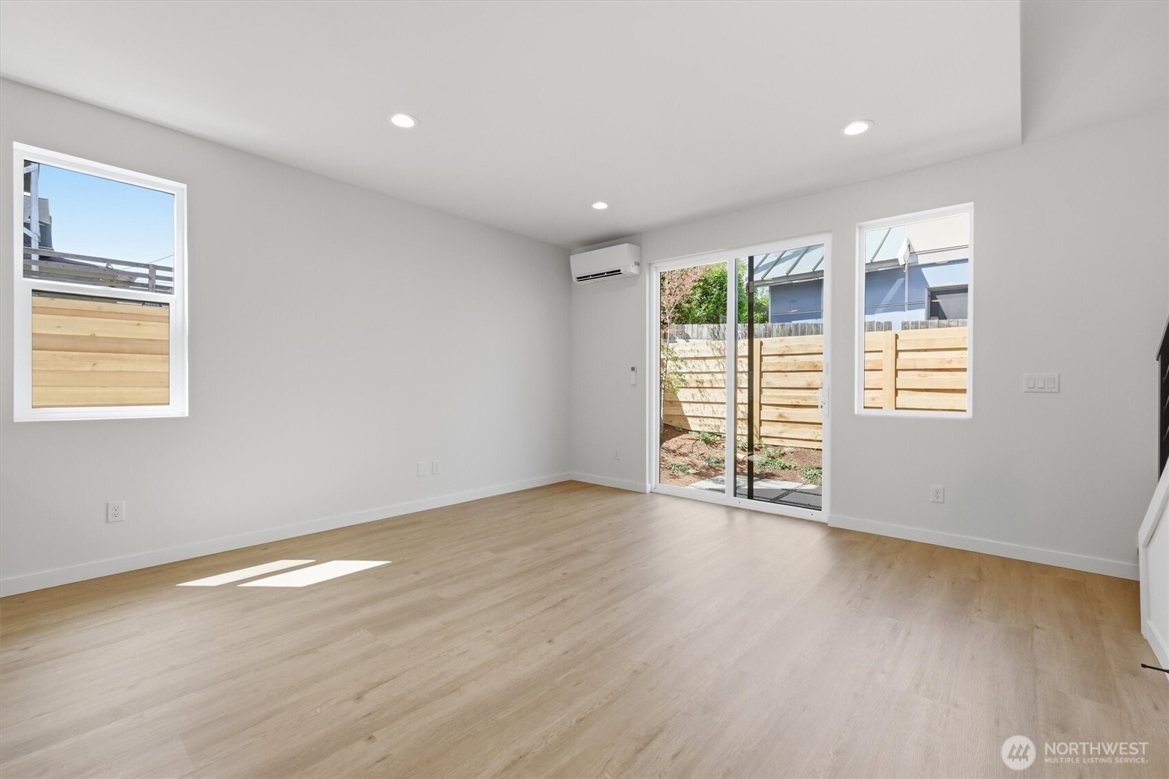 2611 NW 87th Street