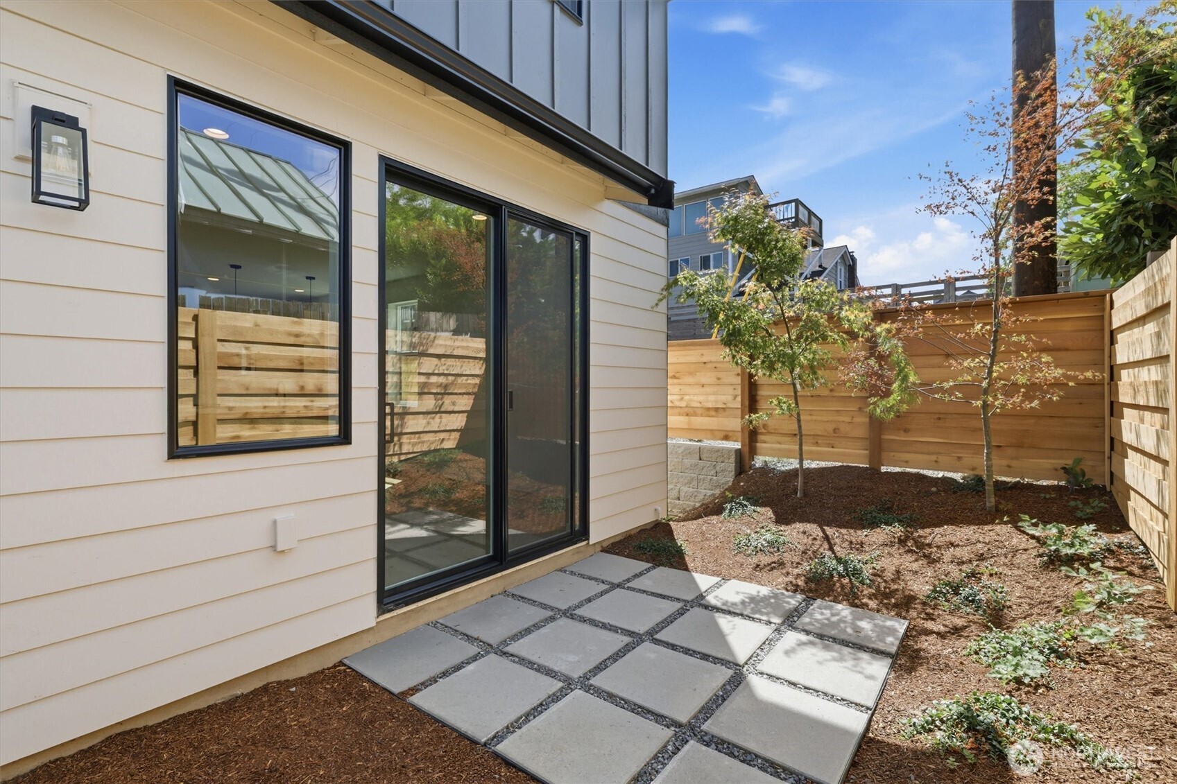 2611 NW 87th Street