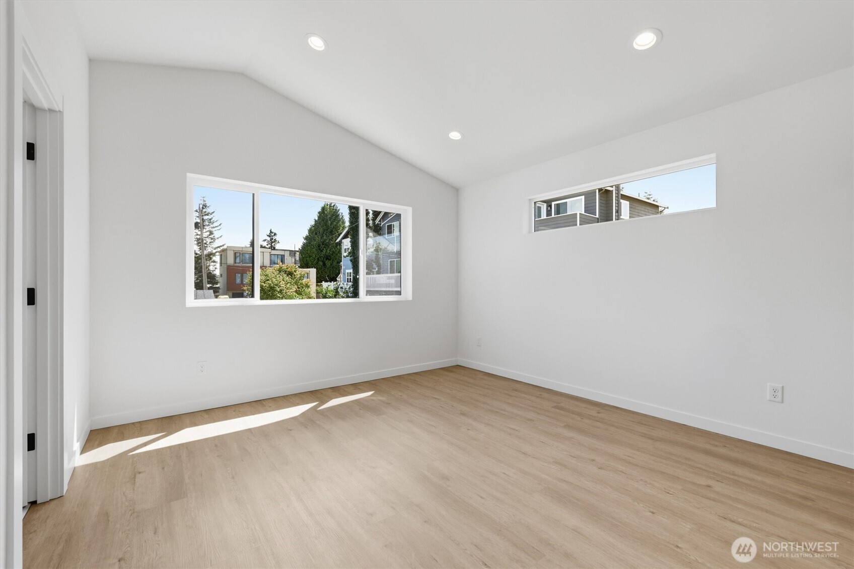 2611 NW 87th Street