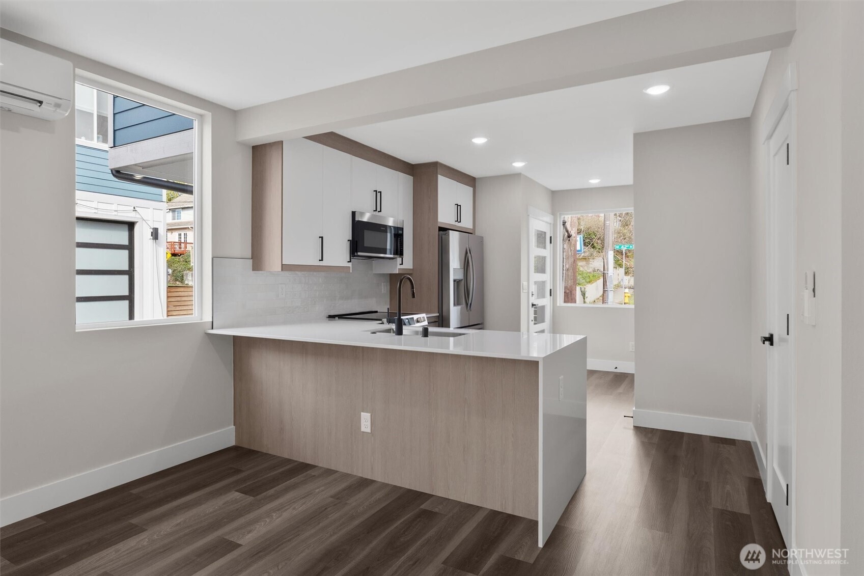 503 NE 42nd Street
