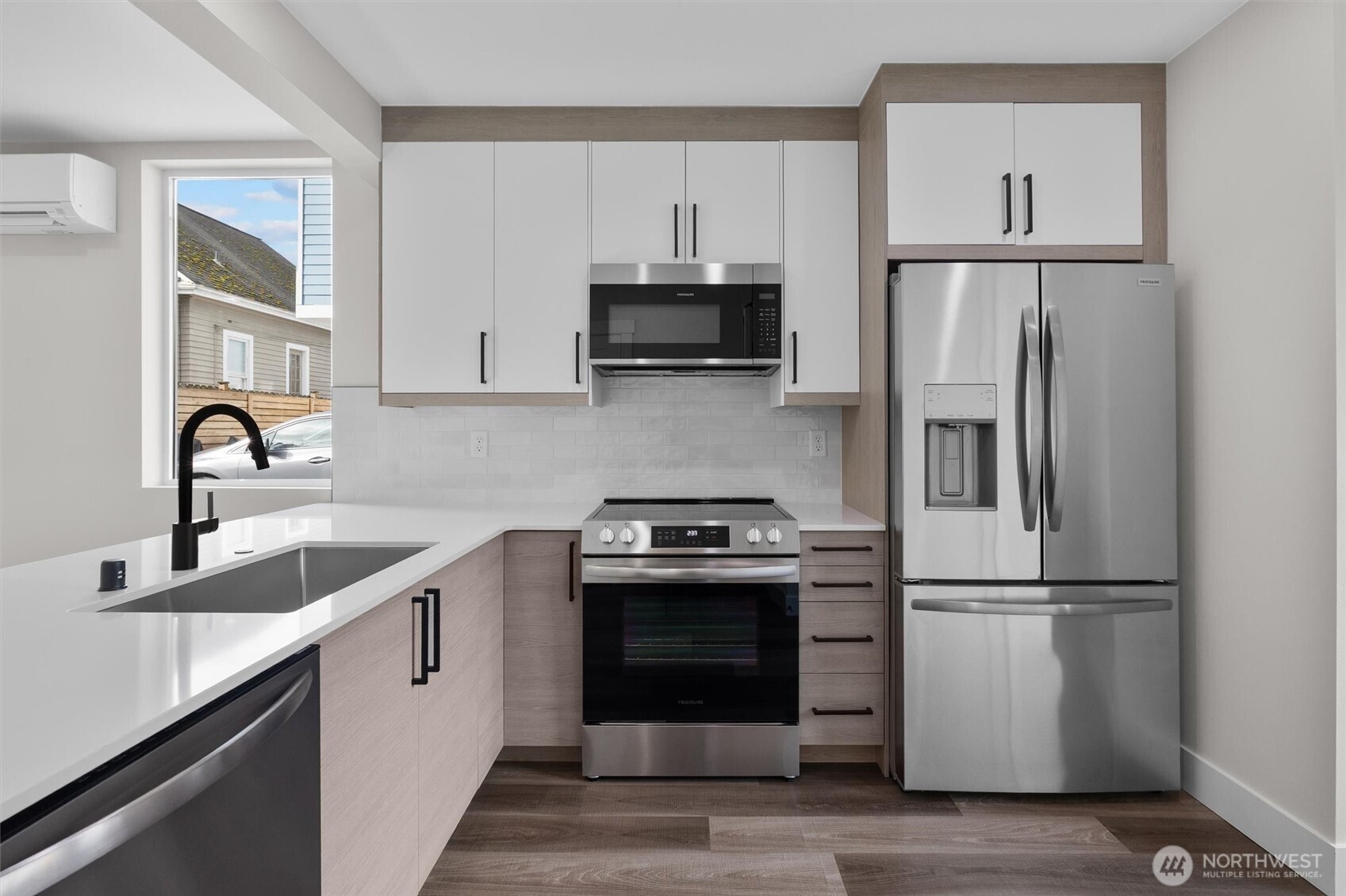 503 NE 42nd Street