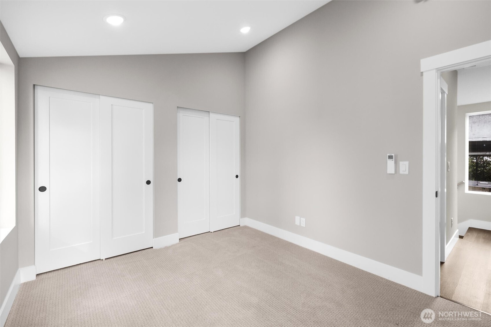 503 NE 42nd Street