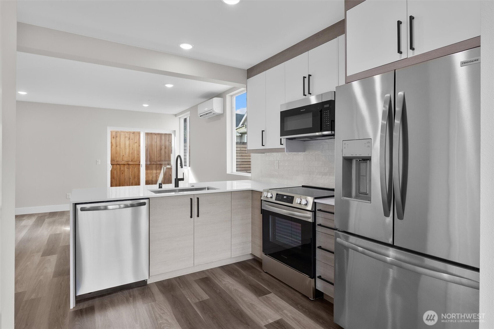 503 NE 42nd Street