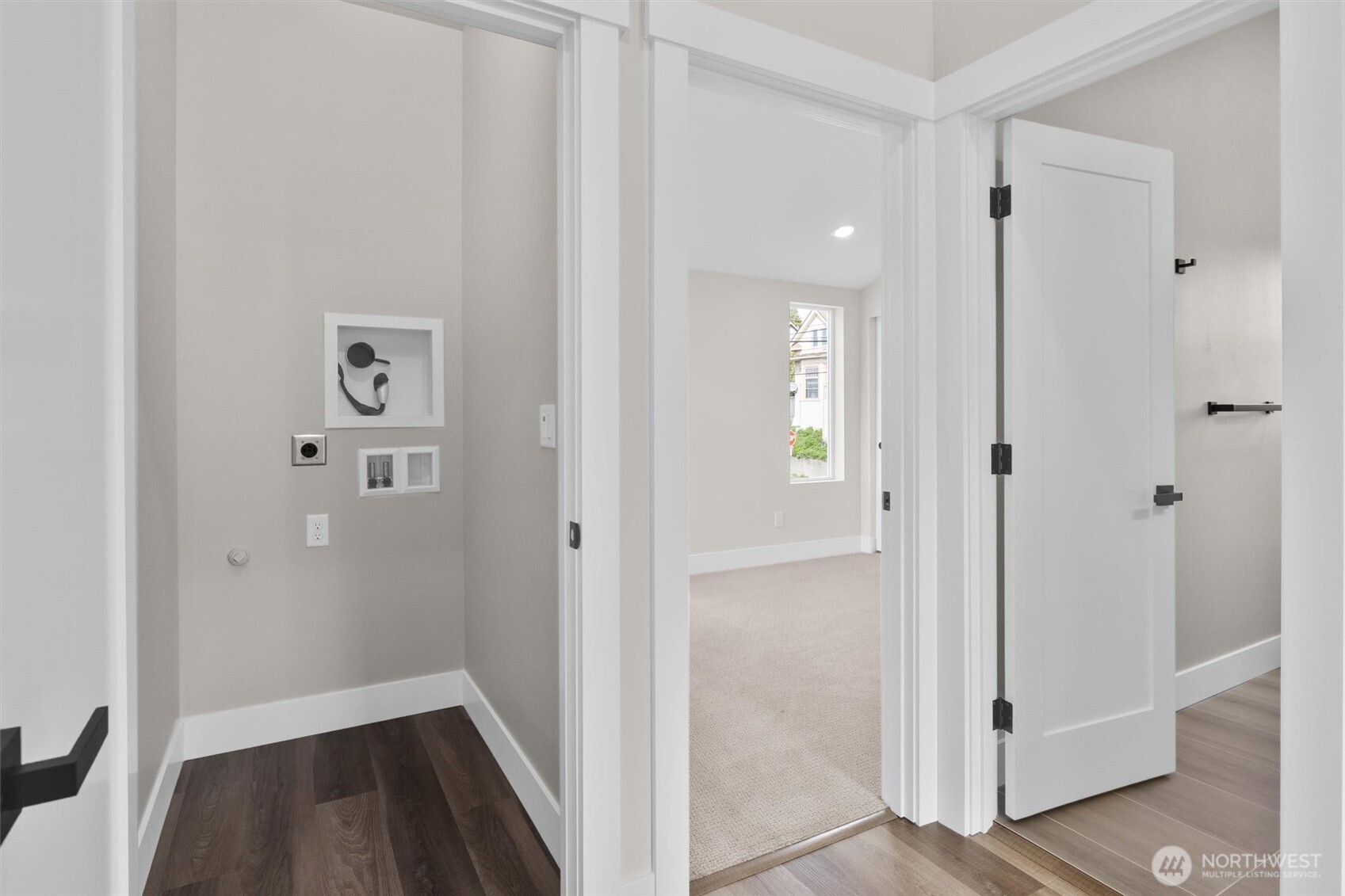 503 NE 42nd Street