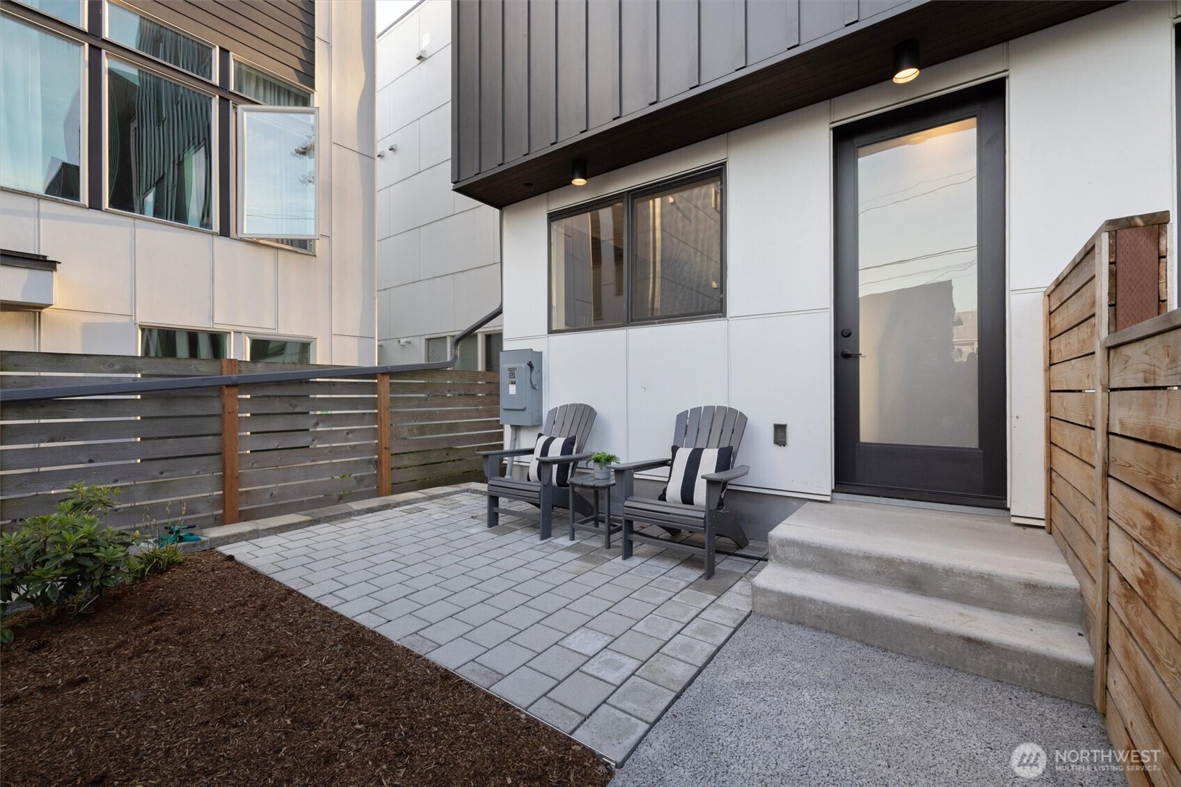 6614 Carleton Avenue S Unit: A