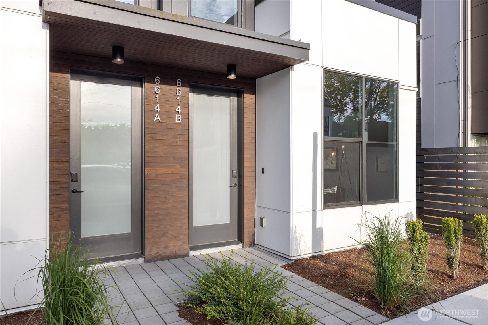 6614 Carleton Avenue S Unit: A