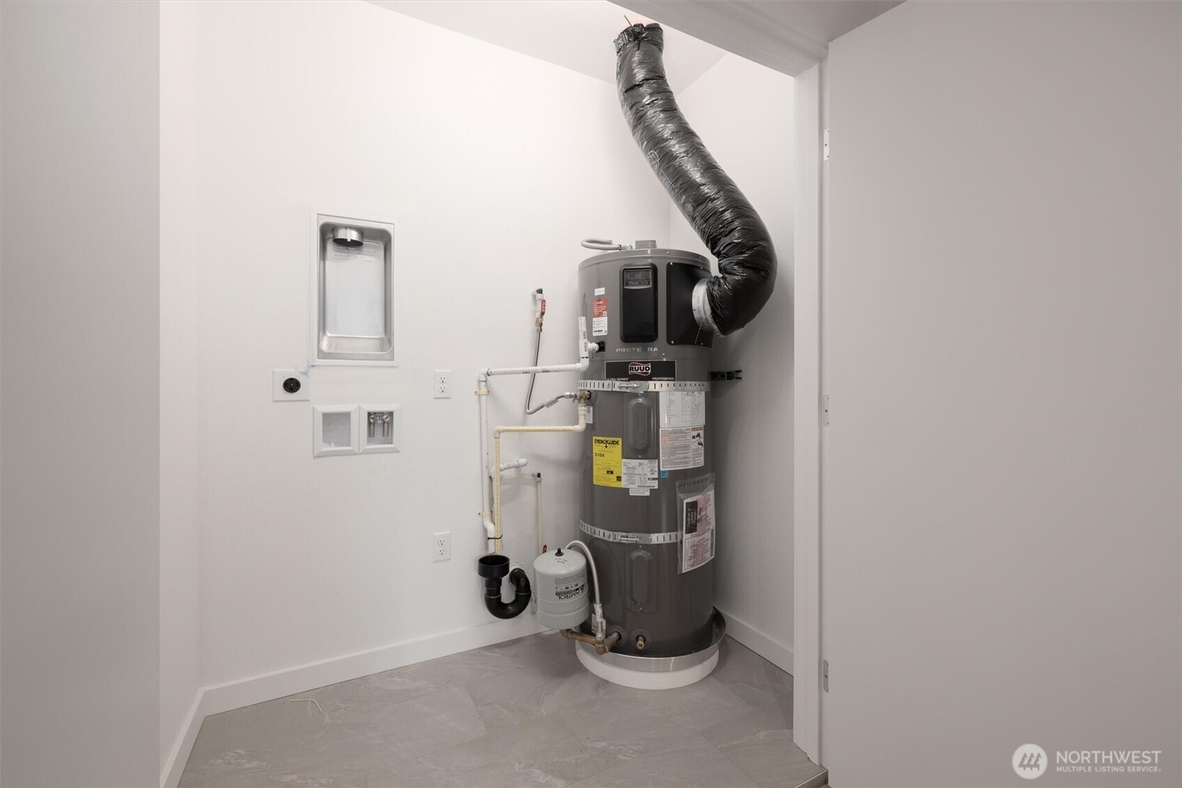 6614 Carleton Avenue S Unit: A