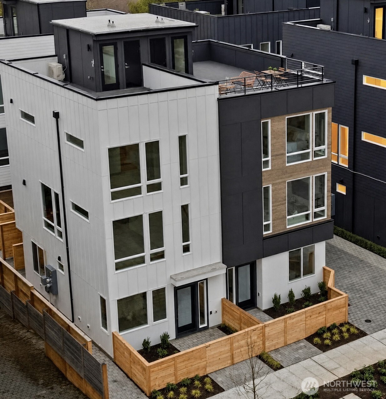805 NW 63rd St Street Unit: B