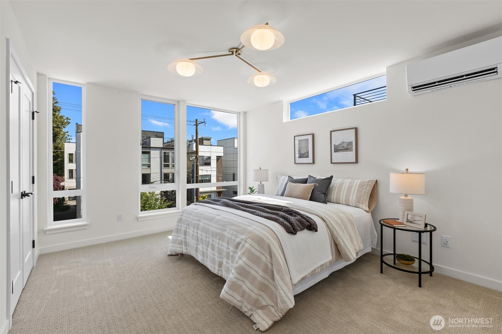 813 NW 63rd St Street