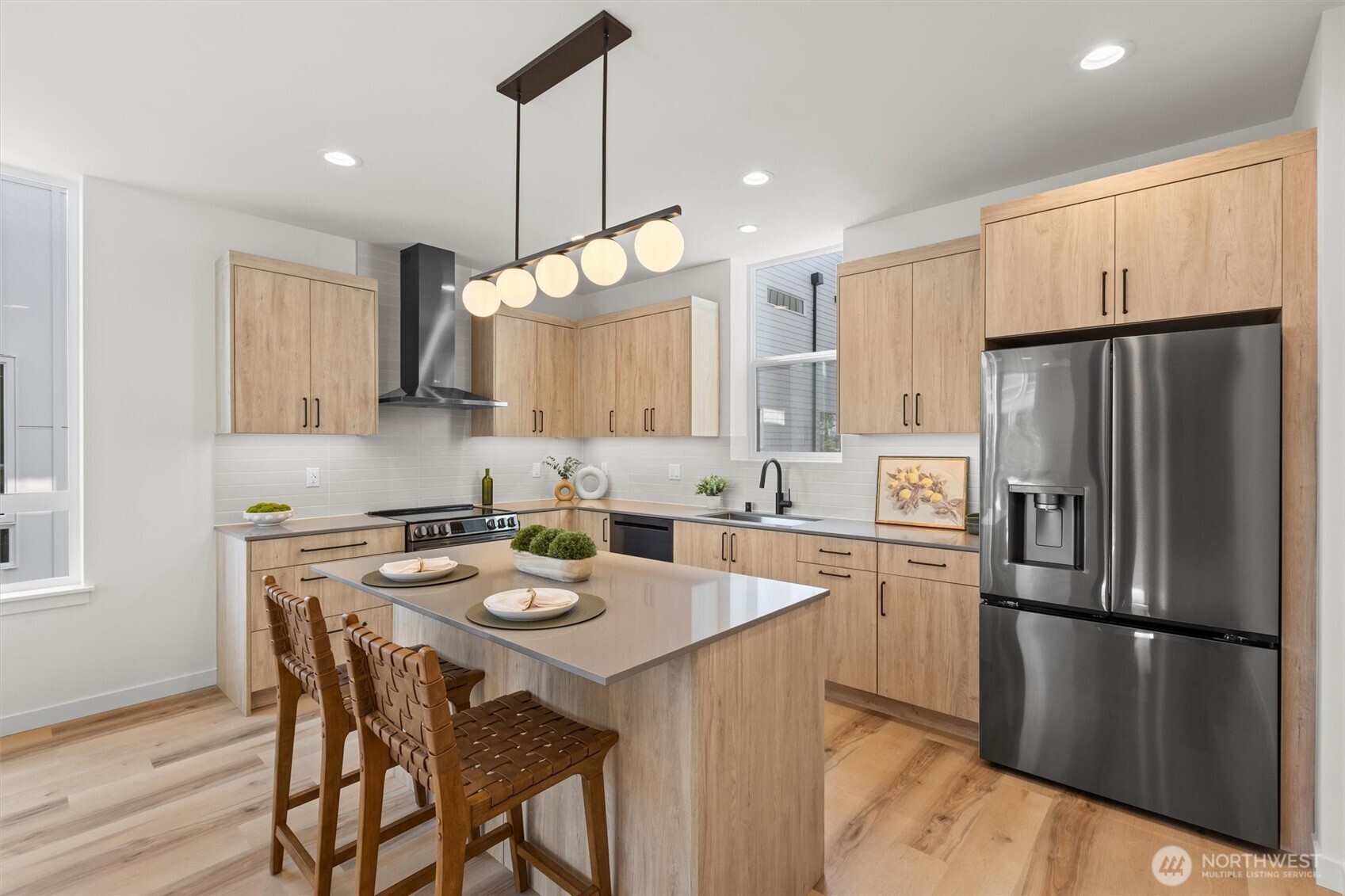 813 NW 63rd St Street