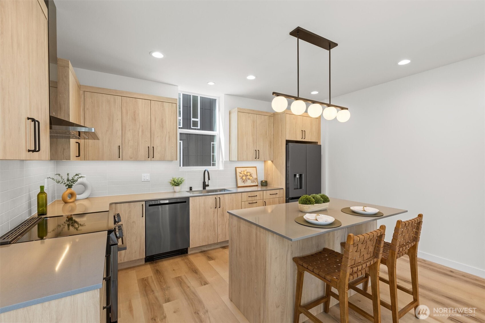 813 NW 63rd St Street