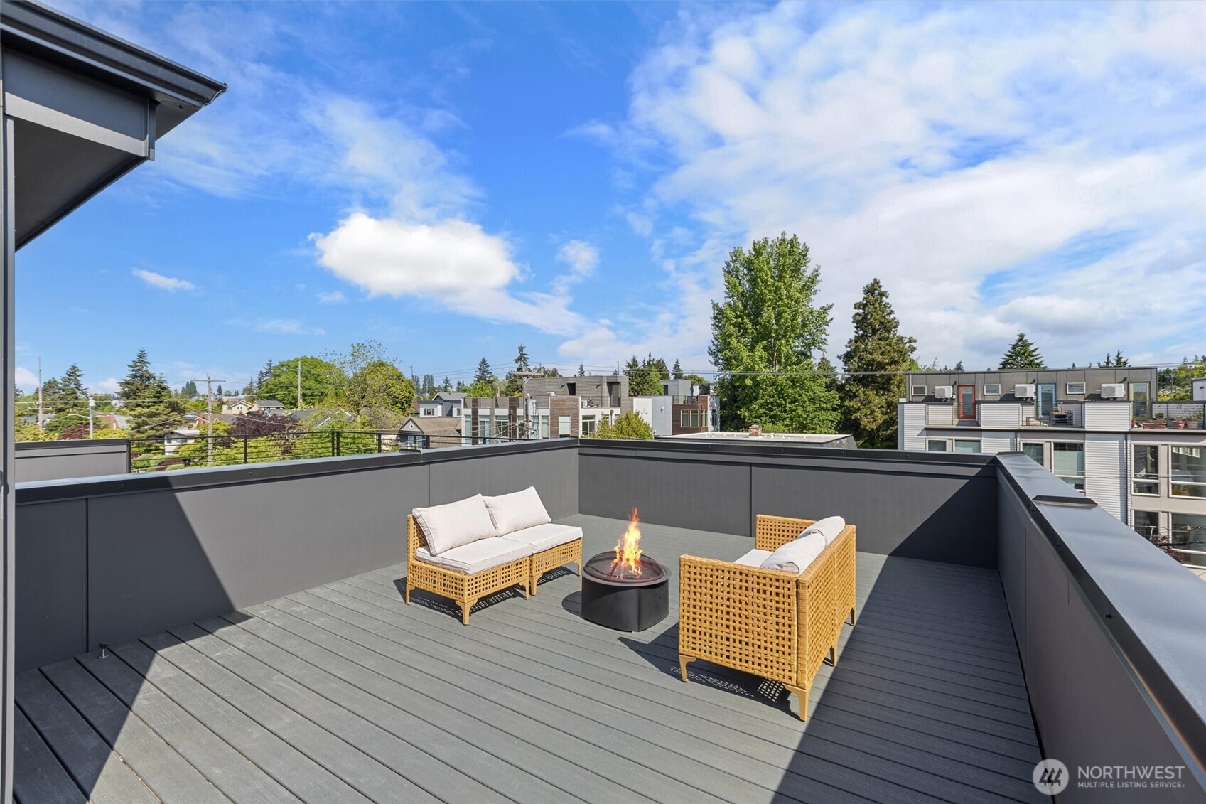 813 NW 63rd St Street
