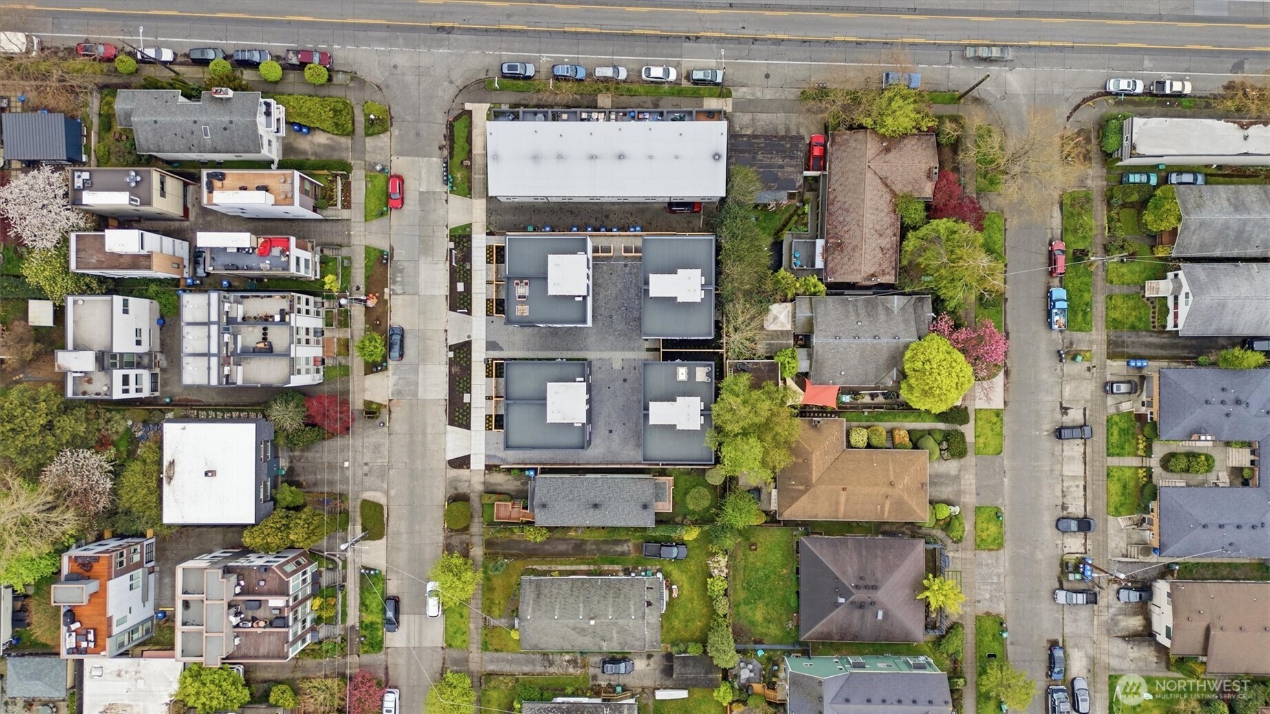 813 NW 63rd St Street