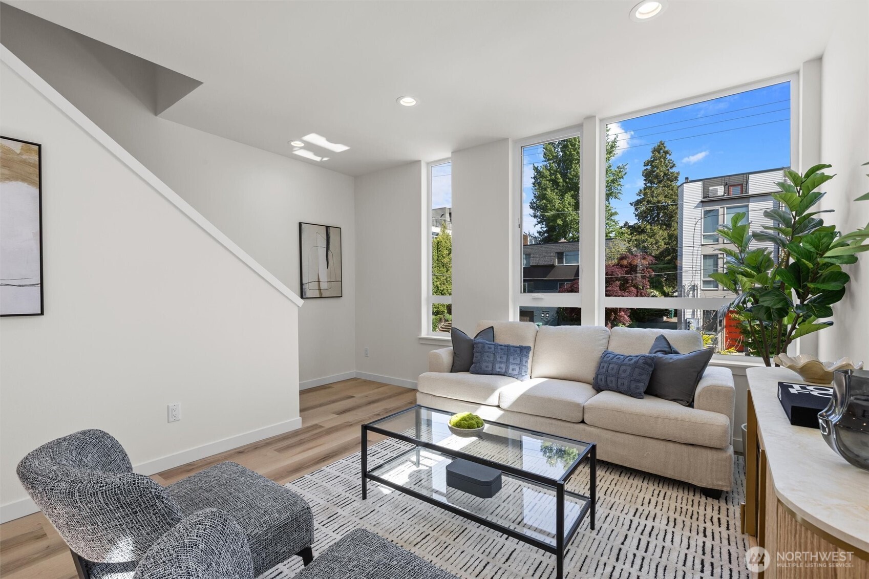 813 NW 63rd St Street