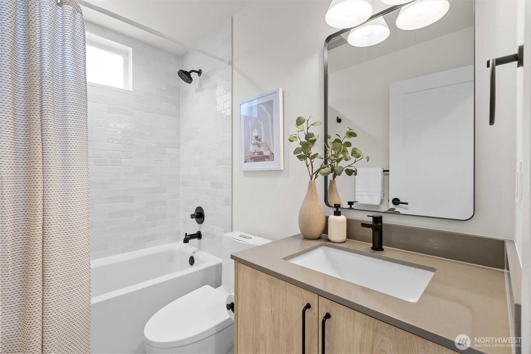 813 NW 63rd St Street