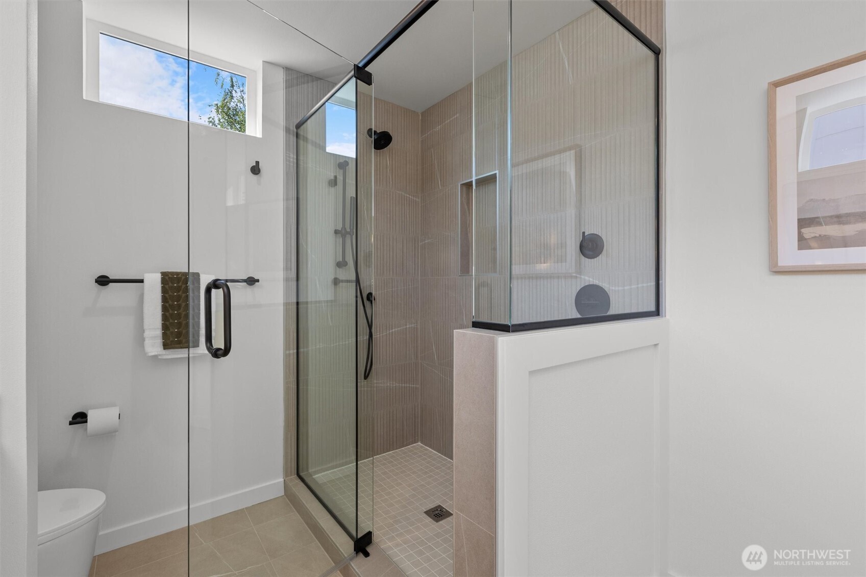 813 NW 63rd St Street