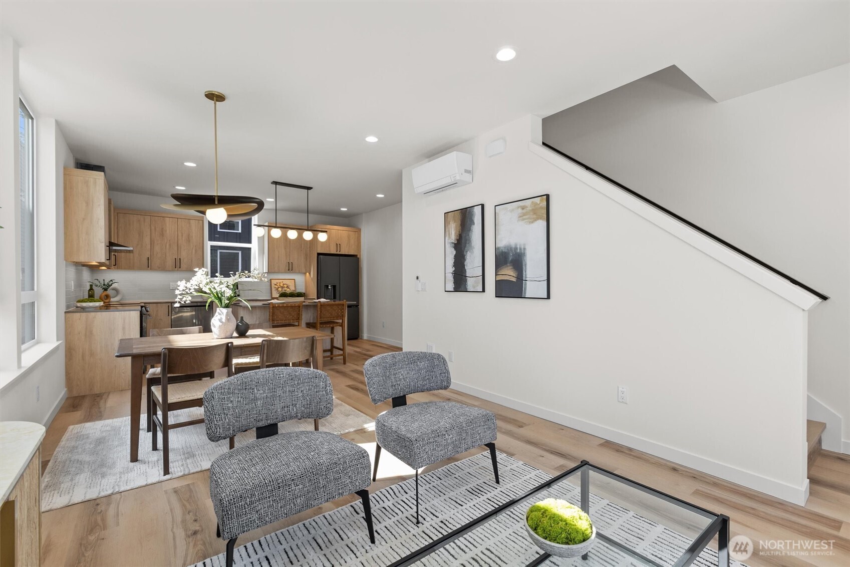 813 NW 63rd St Street