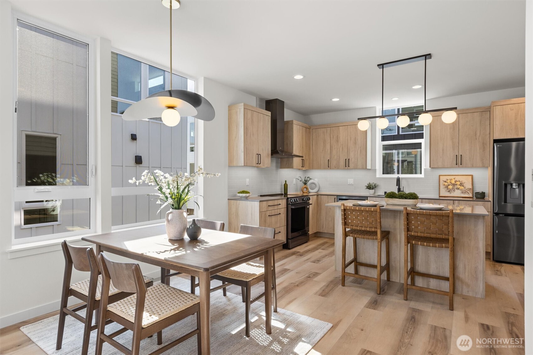 813 NW 63rd St Street