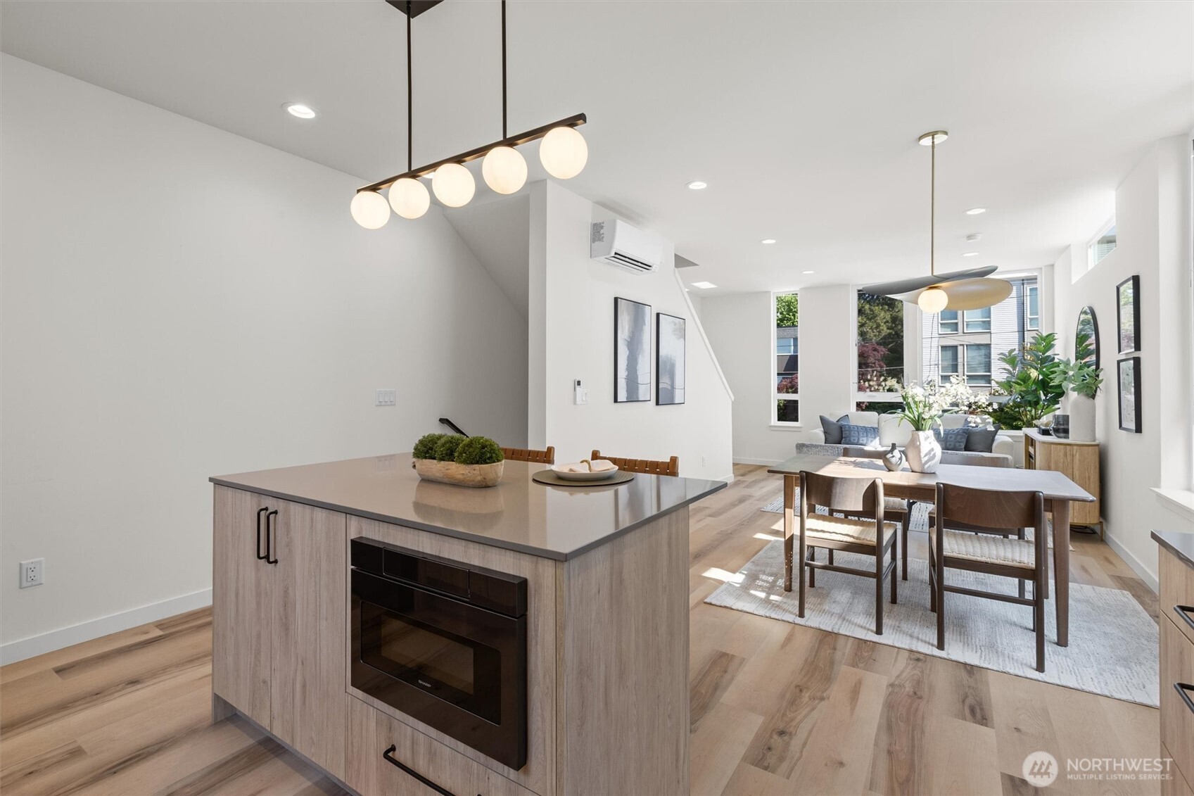 813 NW 63rd St Street