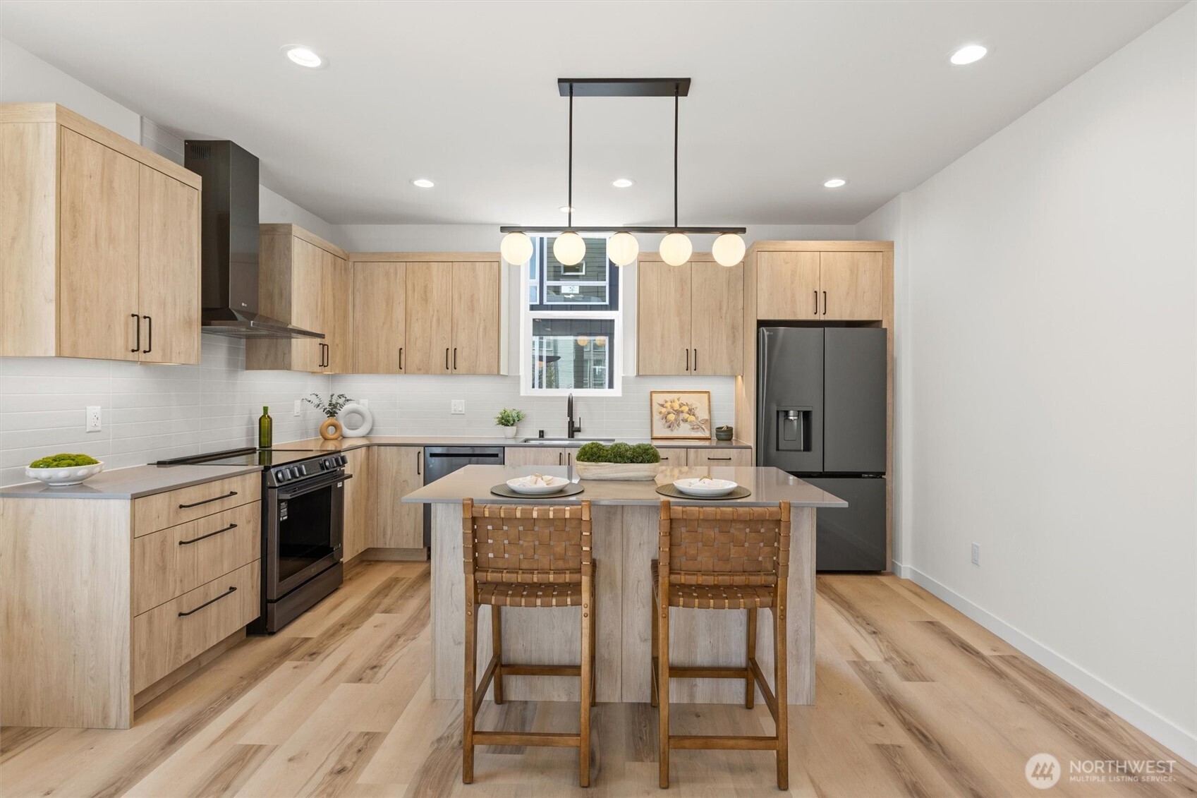 813 NW 63rd St Street