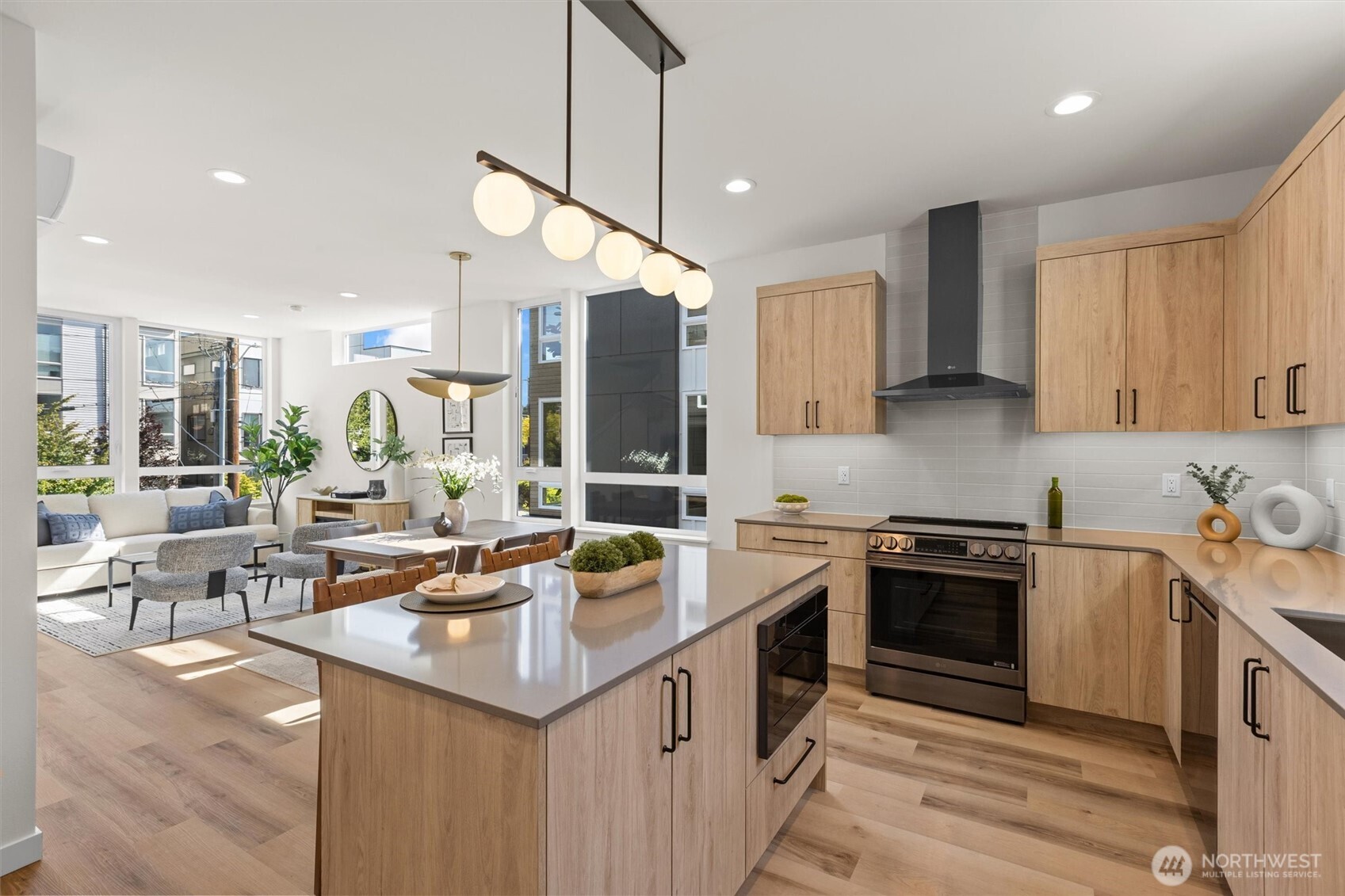 813 NW 63rd St Street
